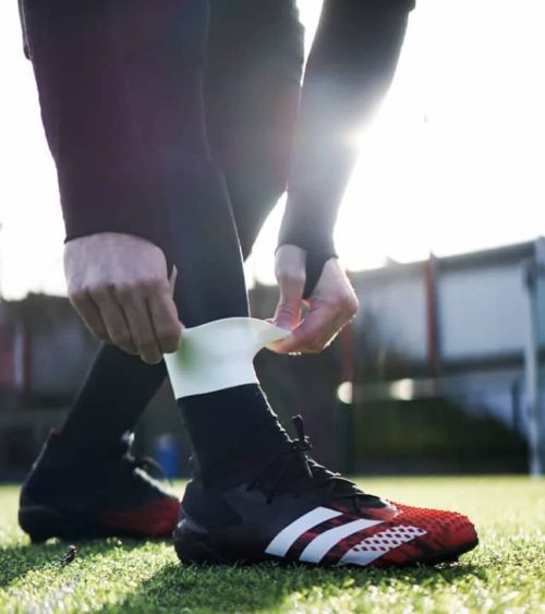 کش-ساق-بند-و-قلم-بند-فوتبال-009.jpeg