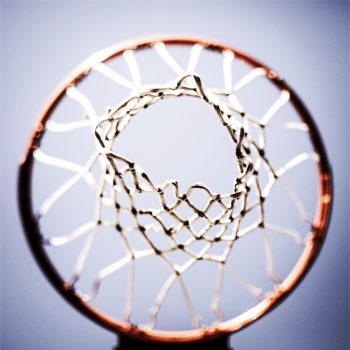 تور بسکتبال