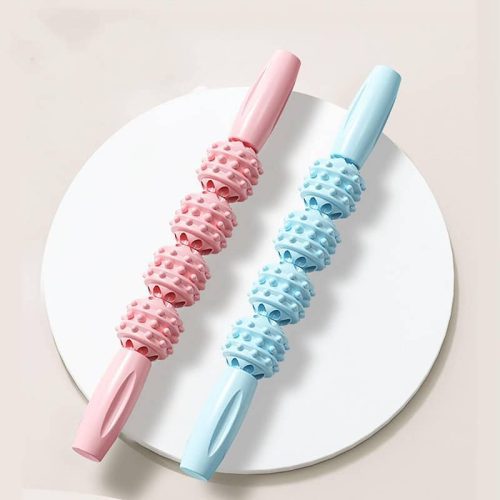 ماساژور-رولی-پلاستیکی-001.jpg
