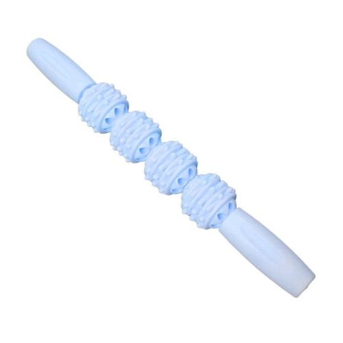 ماساژور بدن رولی کد MSG22 - Image 8