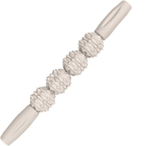 ماساژور بدن رولی کد MSG22 - Image 6