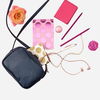 اکسسوری زنانه