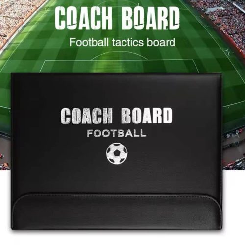 تخته-کوچینگ-فوتبال-66.jpg
