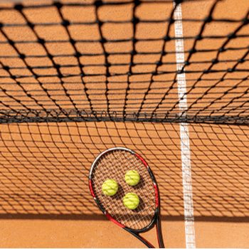 تور بدمینتون