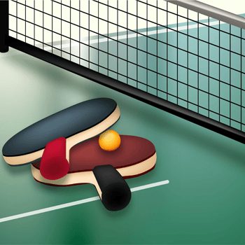 تور پینگ پنگ