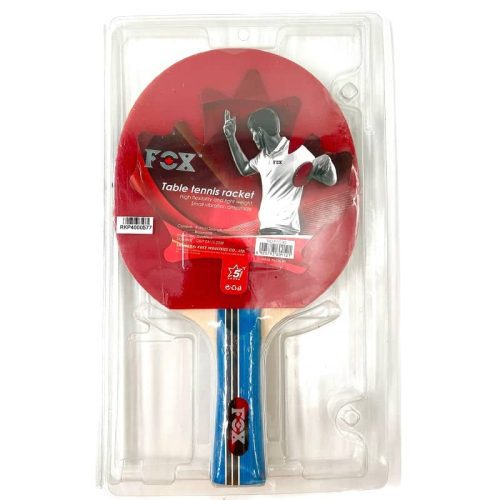 راکت-پینگ-پنگ-فاکس-523.jpg