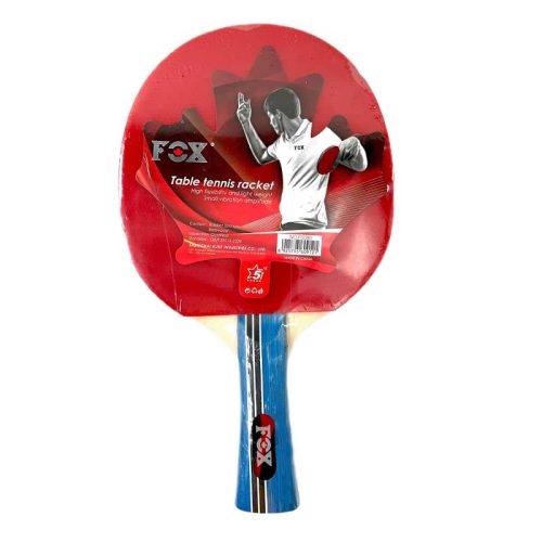 راکت-پینگ-پنگ-فاکس-527.jpg