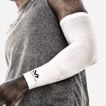 ساق دست ورزشی