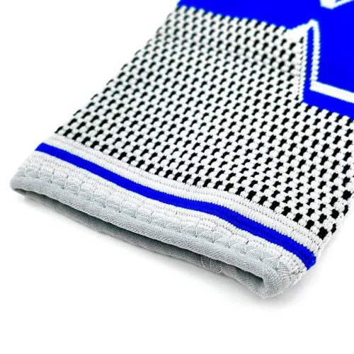 قوزک بند کشی جورابی دو عددی کد GZK25 - Image 5