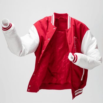 پوشاک ورزشی