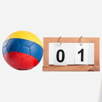 لوازم دیگر والیبال