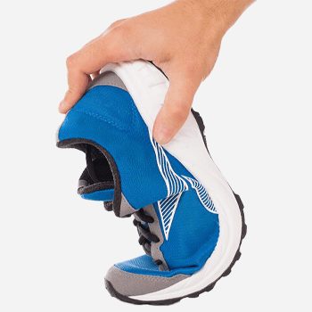 کفش والیبال