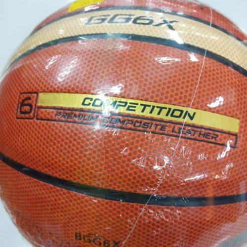 توپ-بسکتبال-gg6x13.jpg