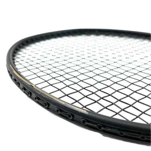 راکت-بدمینتون-کربن-50-SP-503.jpg
