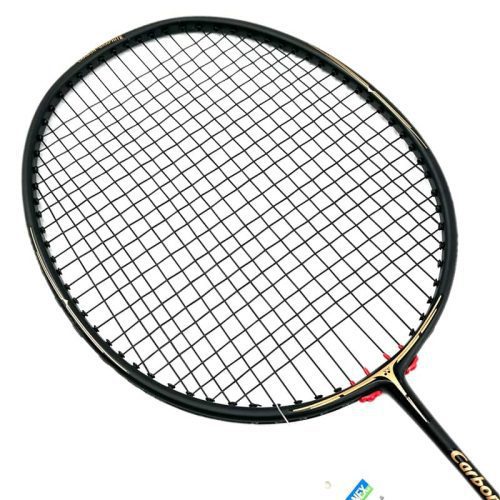 راکت-بدمینتون-کربن-50-SP-505.jpg