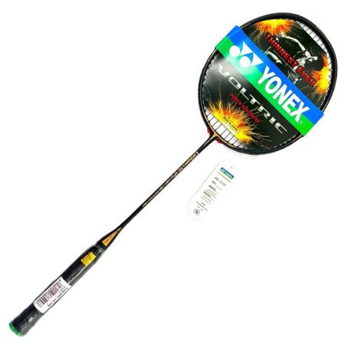 راکت-بدمینتون-کربن-50-SP-509.jpg