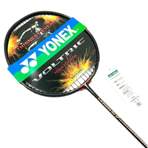 راکت-بدمینتون-کربن-50-SP-510.jpg