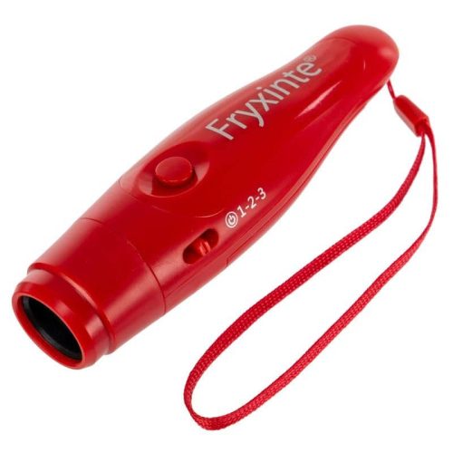 سوت الکترونیکی Fryxinte کد SOT25 - Image 3