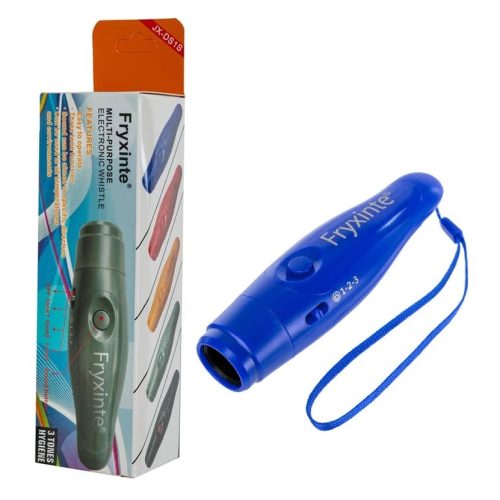 سوت الکترونیکی Fryxinte کد SOT25