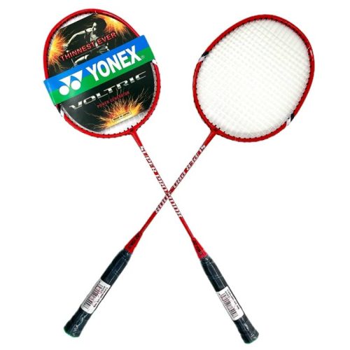 بدمینتون-2-عددی-یونکس-SUPER-PRO-30081.jpg