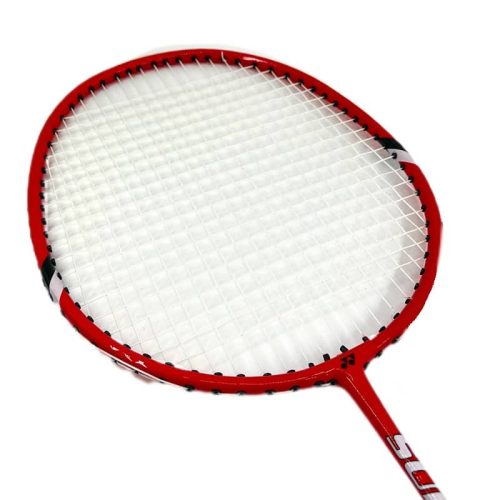 بدمینتون-2-عددی-یونکس-SUPER-PRO-30082.jpg