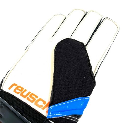 دستکش-دروازبانی-راش-prisma104.jpg