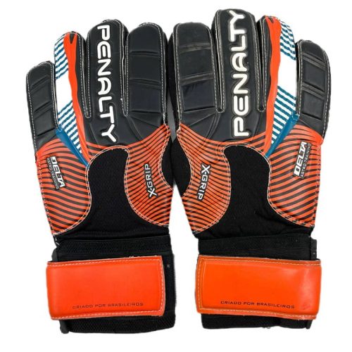 دستکش-دروازبانی-پنالتی-222.jpg