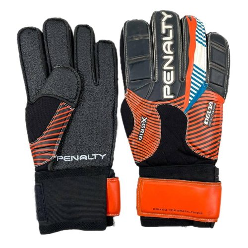 دستکش-دروازبانی-پنالتی-223.jpg