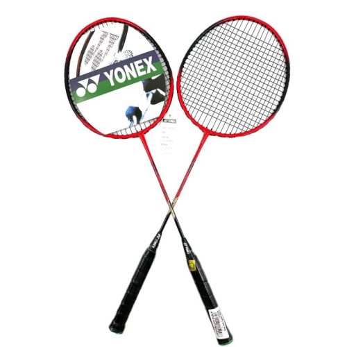 راکت-بدمینتون-یونکس-2-عددی-FORCE-II15.jpg