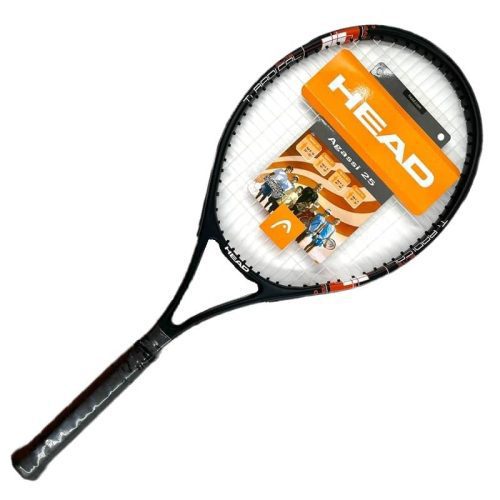 راکت-تنیس-هد-HEAD-11-1.jpg