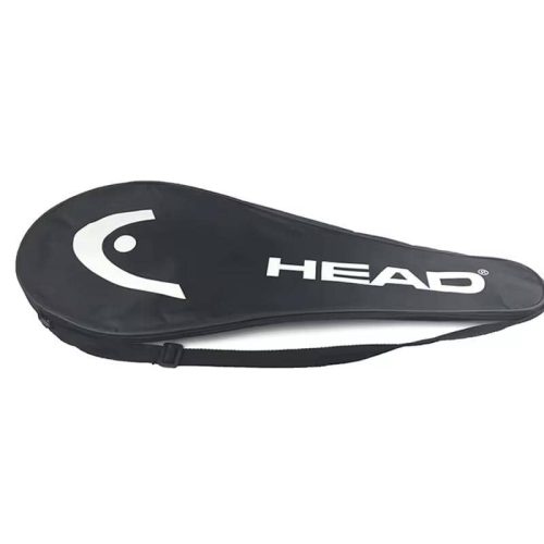 راکت تنیس HEAD Agassi 25 RADICAL کد TNS30 - Image 4
