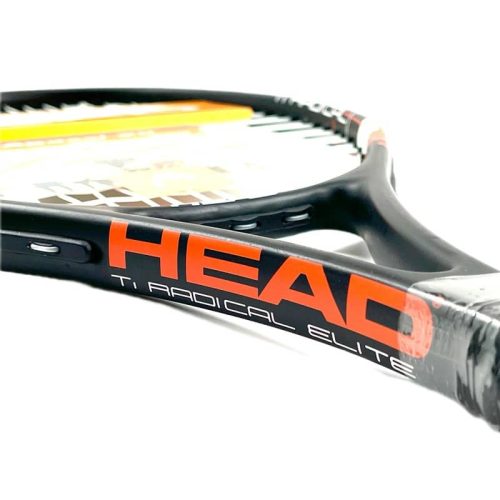 راکت-تنیس-هد-HEAD-14.jpg