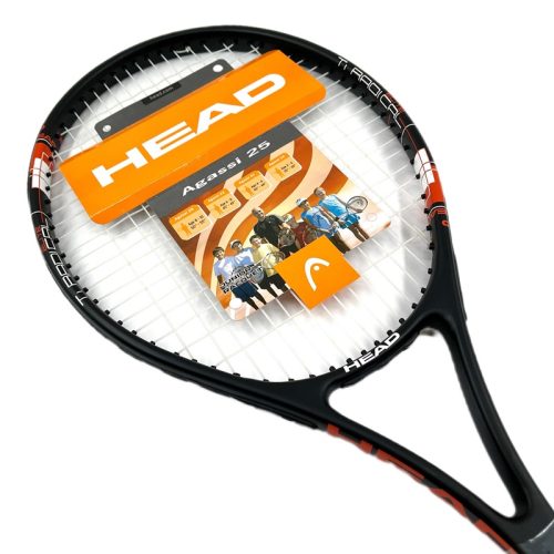 راکت-تنیس-هد-HEAD-151.jpg