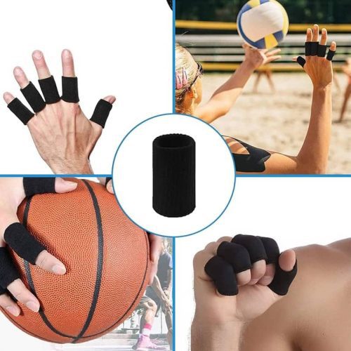 محافظ-انگشت-بسکتبال-والیبال-بدمینتون-103.jpg