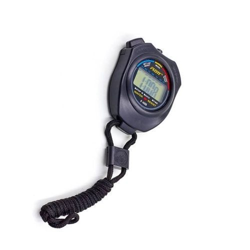 کرنومتر فلات 008 FLITT کد KRN24 - Image 3