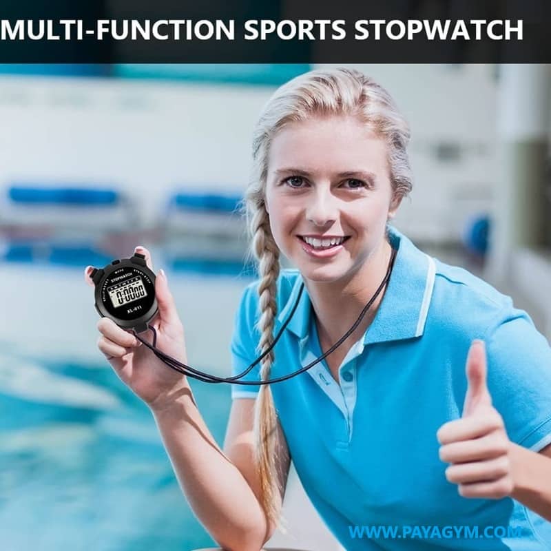 کرنومتر فلات 0082