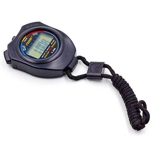 کرنومتر فلات 008 FLITT کد KRN24 - Image 7