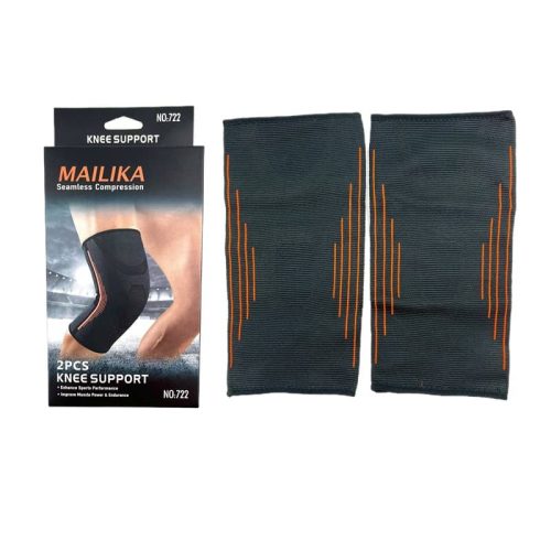 زانوبند-ورزشی-دو-عددی-MAILIKA113.jpg