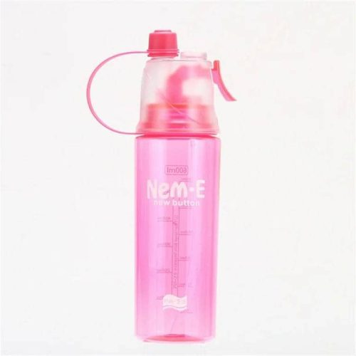 قمقمه آبپاش اسپری دار کد GOM25 - Image 6