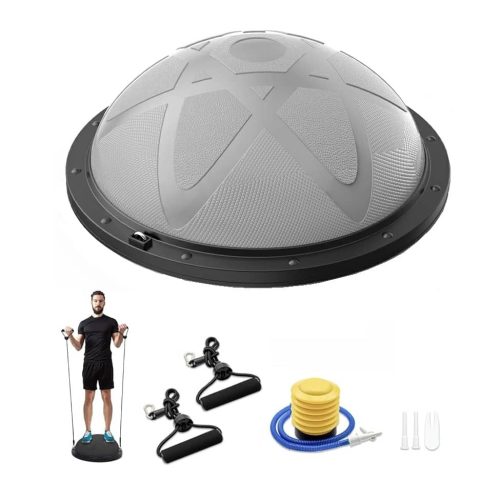 بوسوبال حرفه ای مدل ستاره ای کد BOS20