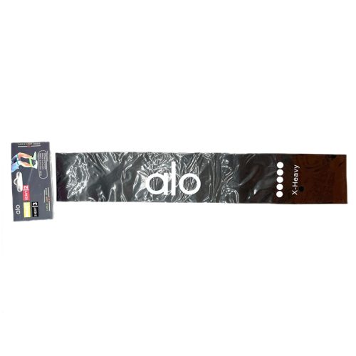 کش مینی لوپ بسته بندی