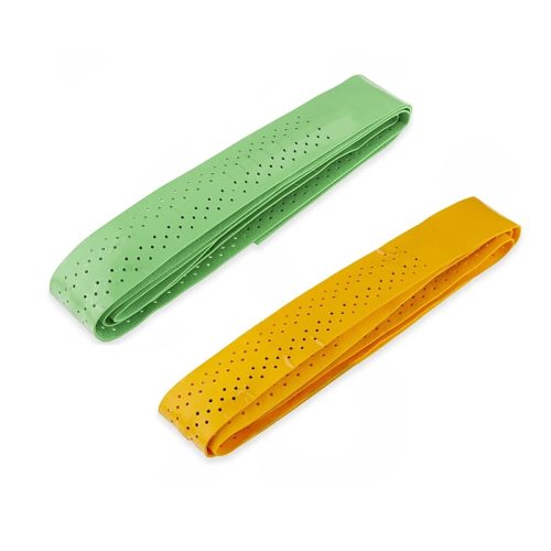 گریپ بدمینتون نواری pu-102