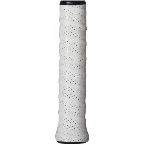 نوار دسته بدمینتون گزیپ پایاژیم