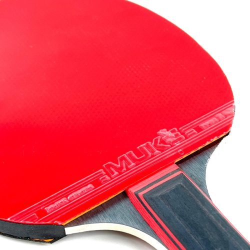 عکس تبلیغاتی پک پینگ‌پنگ خانوادگی با کیفیت بالا