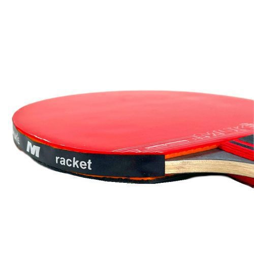 ست راکت پینگ‌پنگ مناسب تمرین در خانه و فضای باز