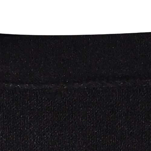 ساق دست بلند مشکی