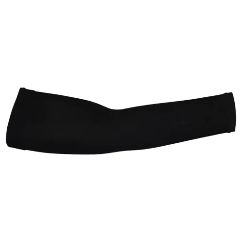 ساق دست مردانه و زنانه