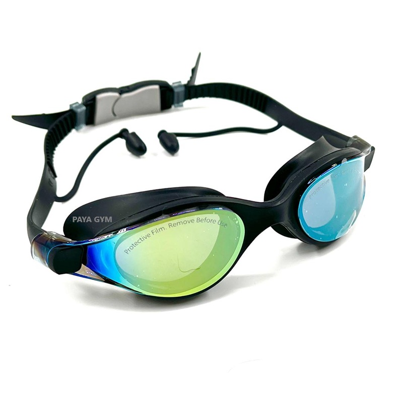 cima_mirrored_goggles-عینک-شنا-سیما.jpg