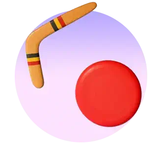 بازی‌های پرتابی و دقتی