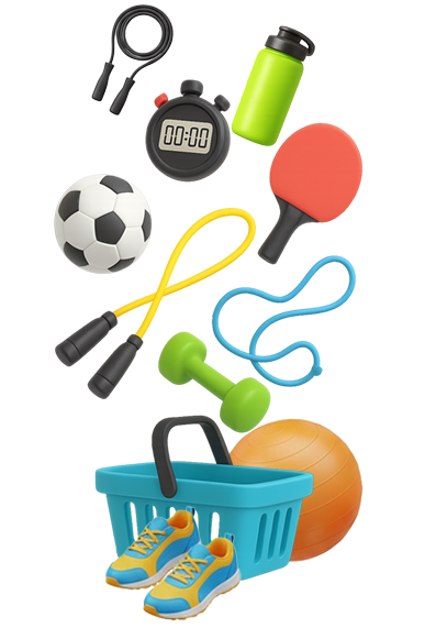 جدیدترین 003